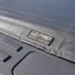 2015 F-150 Thumbnail 22