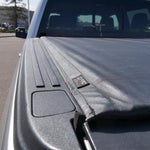 2015 F-150 Thumbnail 23