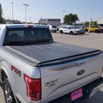 2015 F-150 Thumbnail 24