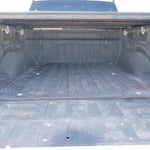 2015 F-150 Thumbnail 25