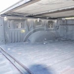 2015 F-150 Thumbnail 26