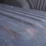 2015 F-150 Thumbnail 27