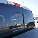 2015 F-150 Thumbnail 29