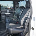 2015 F-150 Thumbnail 30