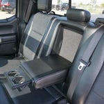 2015 F-150 Thumbnail 31