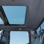 2015 F-150 Thumbnail 32