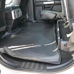 2015 F-150 Thumbnail 33