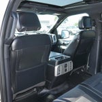 2015 F-150 Thumbnail 34