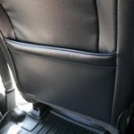 2015 F-150 Thumbnail 35