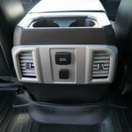 2015 F-150 Thumbnail 36