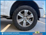 2015 F-150 Thumbnail 7
