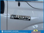 2015 F-150 Thumbnail 8