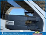 2015 F-150 Thumbnail 10