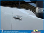 2015 F-150 Thumbnail 11