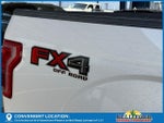 2015 F-150 Thumbnail 12