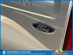 2015 F-150 Thumbnail 14