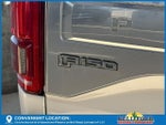 2015 F-150 Thumbnail 15