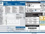 2015 F-150 Thumbnail 19