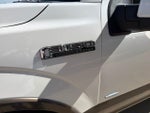 2015 F-150 Thumbnail 9