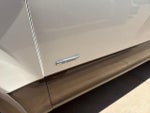 2015 F-150 Thumbnail 10