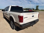 2015 F-150 Thumbnail 13