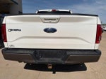 2015 F-150 Thumbnail 14