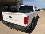 2015 F-150 Thumbnail 15