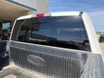 2015 F-150 Thumbnail 16