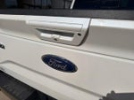 2015 F-150 Thumbnail 17