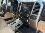 2015 F-150 Thumbnail 21