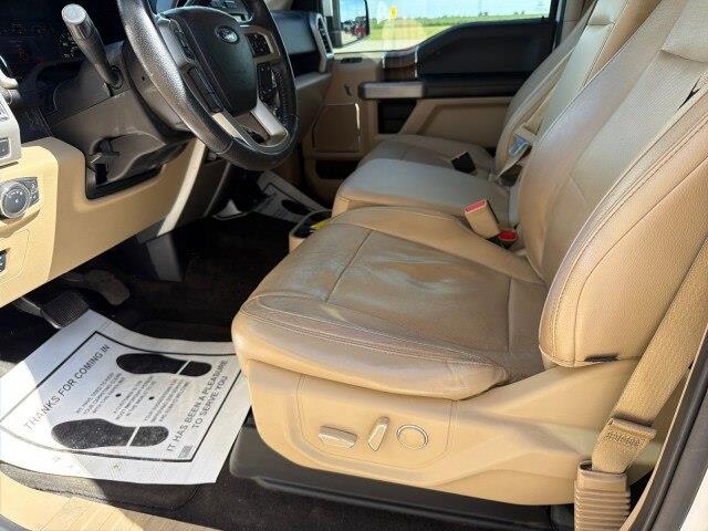 2015 Ford F-150 - $13,882