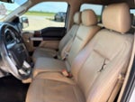 2015 F-150 Thumbnail 27