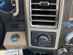 2015 F-150 Thumbnail 30