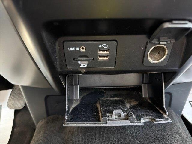 2015 Ford F-150 - $13,882