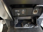 2015 F-150 Thumbnail 34
