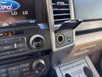 2015 F-150 Thumbnail 35