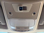 2015 F-150 Thumbnail 36