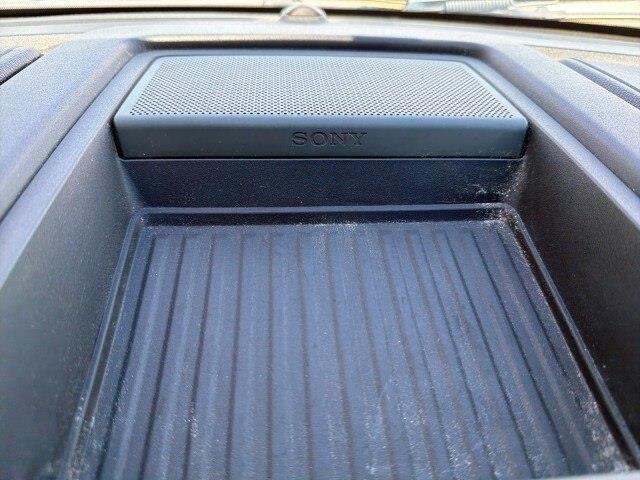 2015 Ford F-150 - $13,882