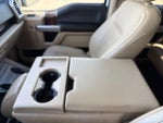 2015 F-150 Thumbnail 39