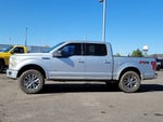 2015 F-150 Thumbnail 2