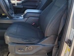 2015 F-150 Thumbnail 6