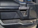 2015 F-150 Thumbnail 7