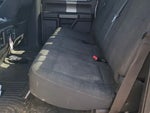 2015 F-150 Thumbnail 8