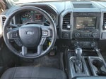 2015 F-150 Thumbnail 9