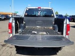 2015 F-150 Thumbnail 11