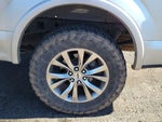 2015 F-150 Thumbnail 12