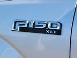 2015 F-150 Thumbnail 13
