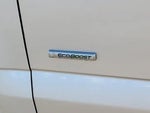 2015 F-150 Thumbnail 14
