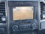 2015 F-150 Thumbnail 15