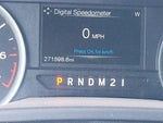2015 F-150 Thumbnail 16